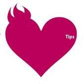 Guide For Waplog Chat & Free Dating 1.0.0.87