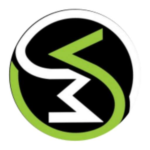 VibMart 1.0.0