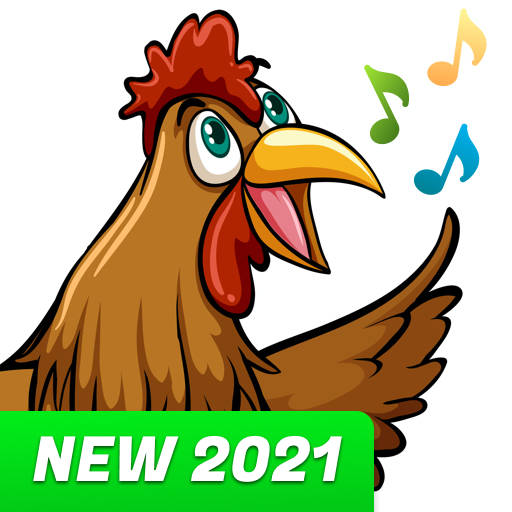 Alarm Clock & Timer for Free 4.73