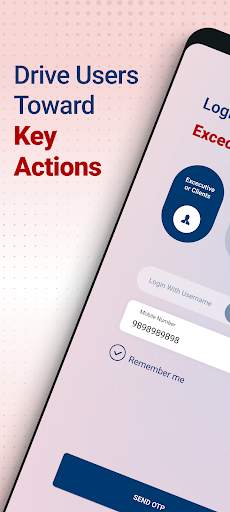 Adroit Auto screenshot 2