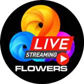 Flowers Live TV 1.9.8