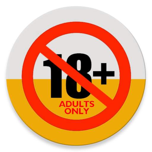 Porn & Ads blocker browser 4.0.0