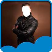 أزياء رجل سترة on 9Apps
