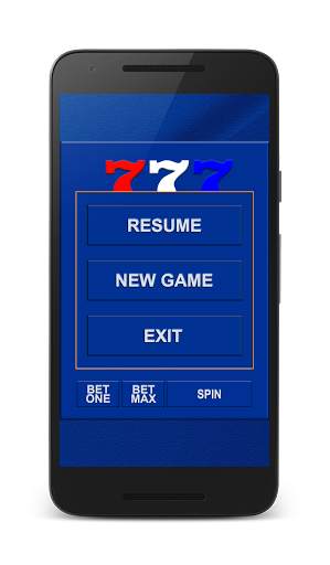 Lucky 7 screenshot 5