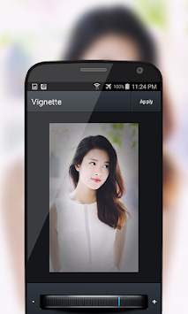 Photo Editor - Makeup Plus screenshot 4
