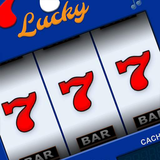 Lucky 7 2.4.46