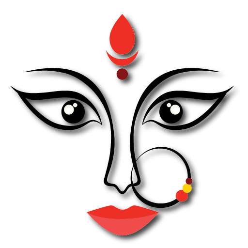 Navli Navratri 2020 - online navratri songs 1.0.4