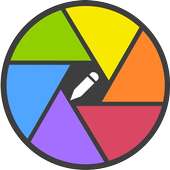 Artery Photo Editor on 9Apps