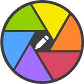 Artery Photo Editor 6.0.5