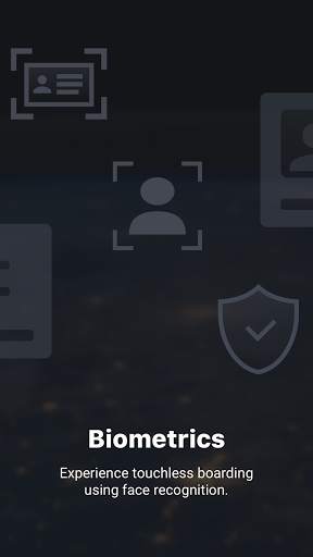 Star Alliance screenshot 6