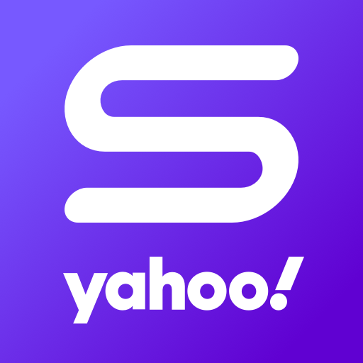 Yahoo Deportes: Fútbol y más icon