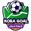 Kora Goal - Sports Live Scores‏‎ icon