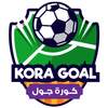 Kora Goal - Sports Live Scores‏‎ 1.1.197