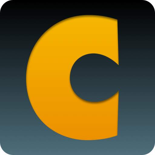 Chancer 1.4.0