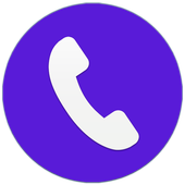 ID Caller Changer Prank icon