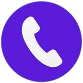 ID Caller Changer Prank 2.0.0