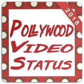 Pollywood Video Status App - Punjabi Video Status 5.2.4