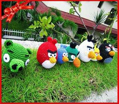 Birds Games Free screenshot 2