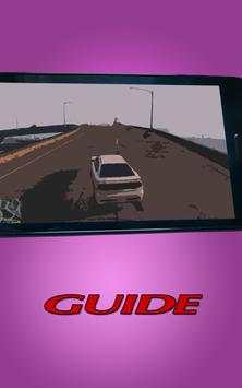 Free GTA Cheat screenshot 2