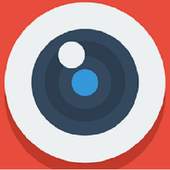 PICSY Photo Editor 1.0