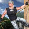 US Army Training Academy Game icon