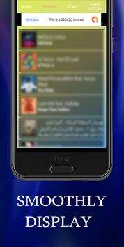TUBlDY MUSIC DOWNLOAD screenshot 3
