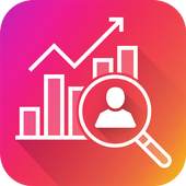 Follower Analyzer for Instagram 1.0