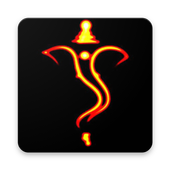 Ganesh WallPaper icon