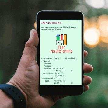 Bodoland teer screenshot 6