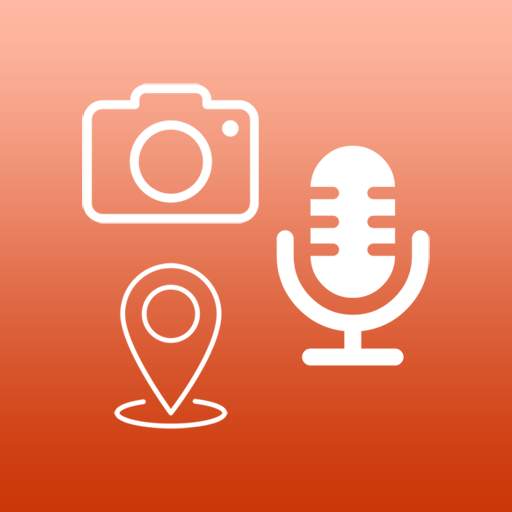 Access Dots - Camera, GPS, Mic 6.9-production