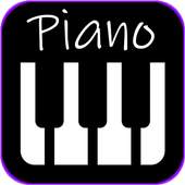 Piano for Kids 1.0