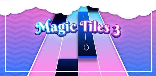 Piano Magic Tiles 3 -(Offline) screenshot 1