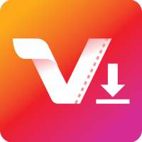 Video Story Downloader for All logo
