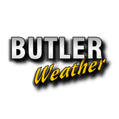 Mid America Weather icon