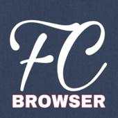 FC Browser 2.0