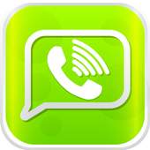 Guide for Whatsapp Update NEW 1.0.0