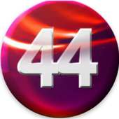 Channel 44 logo