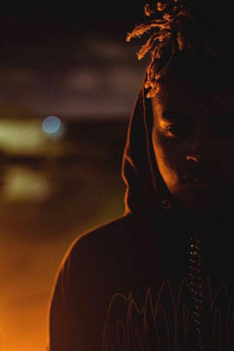 XXXtentacion 2020 Offline (66 Songs) screenshot 1