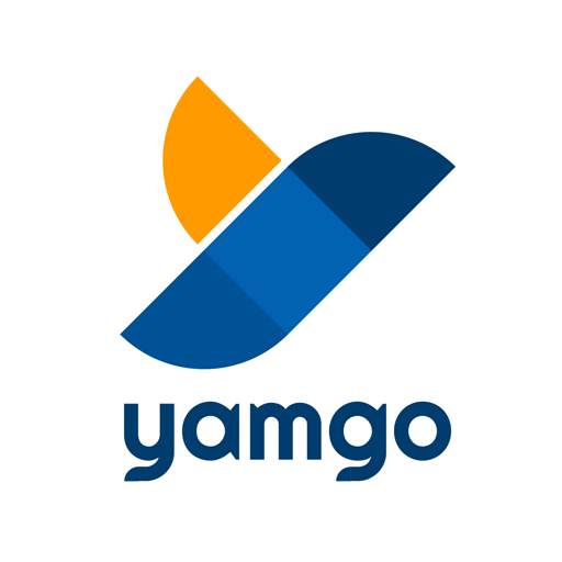Yamgo - Get Paid for Life 1.2