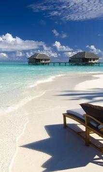 Maldives wallpapers screenshot 4