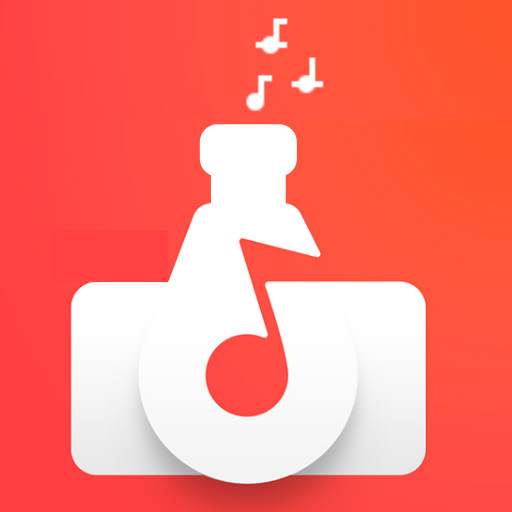 AudioLab Audio Editor Recorder 1.2.95