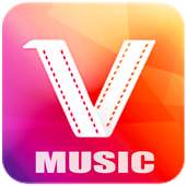 Vid Music Player 1.65