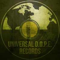 Fam 4 Life Ent. The App