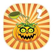 Fruit vs Zombie 1.0