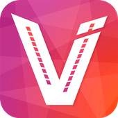 MAX Video Player – HD Player 1.0