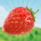 Fruit Match icon