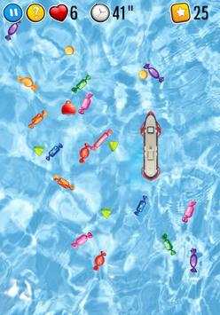 Candy Surf screenshot 6