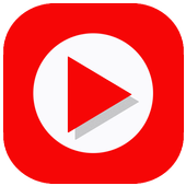 HD MAX Player icon