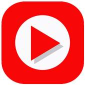 HD MAX Player 1.1