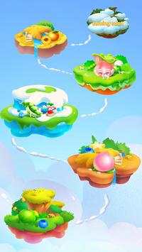 Fruit Candy screenshot 6